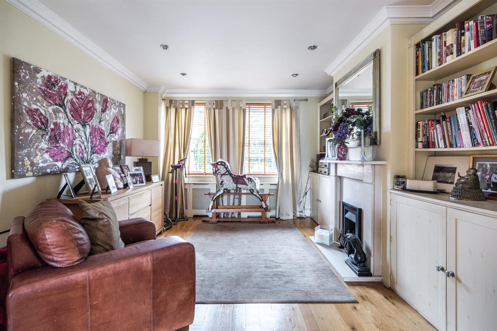 Property Image 0ac5f203-a16e-444f-83da-bd0998269db9