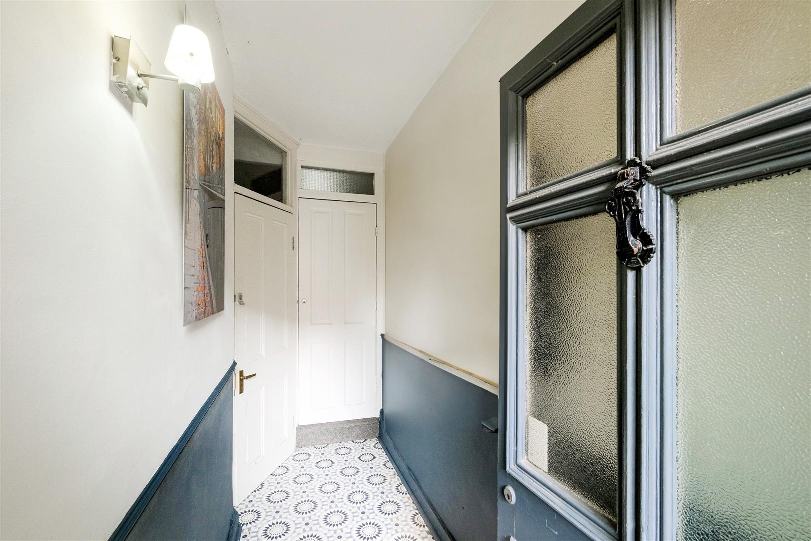 Property Image 0ac5f3fb-6e3b-44a9-b39b-17d51fd902b0