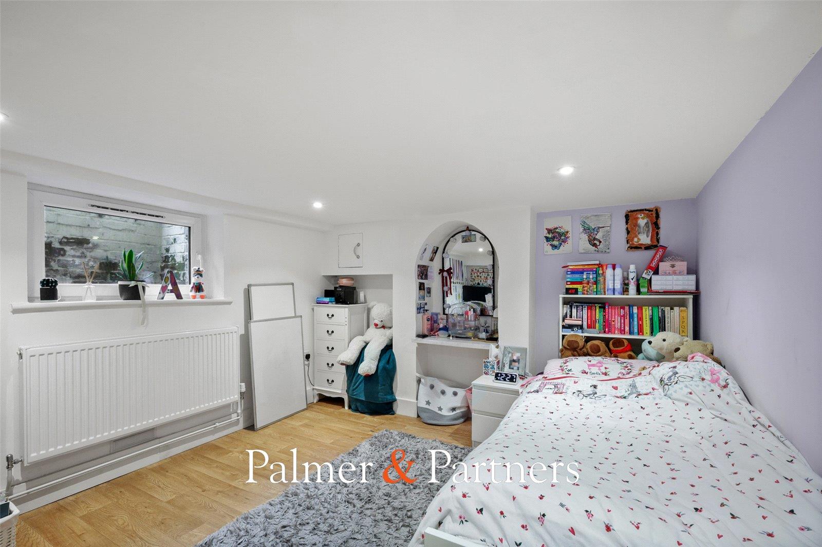 Property Image 0ac60bfd-eea2-49a9-bb3d-5b100b7d72c2