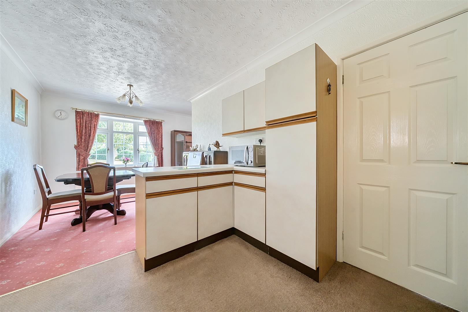 Property Image 0ac68273-99b8-4795-b0c1-08119b0fd8b9