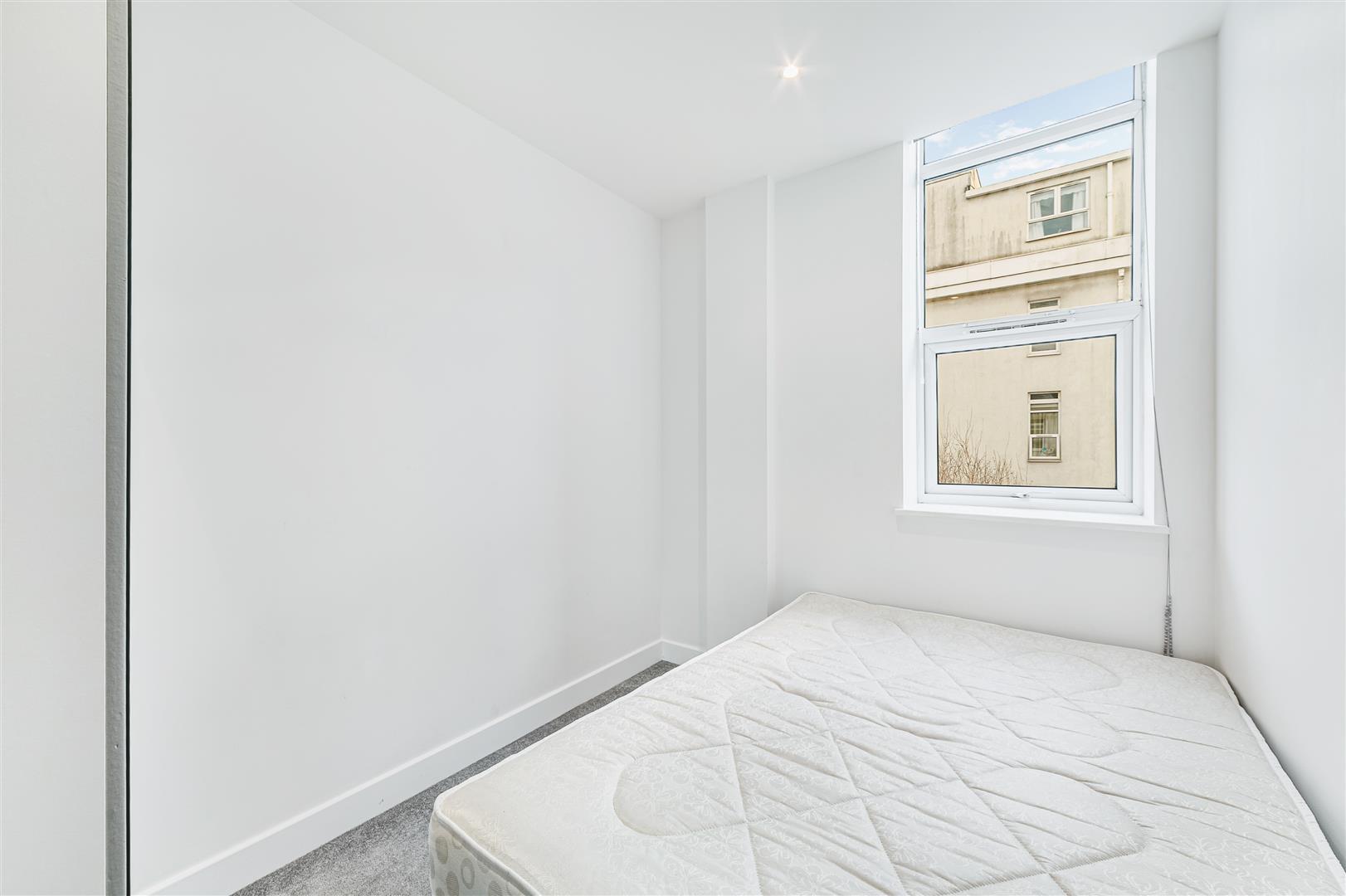 Property Image 0ac6bcd0-6537-4f90-8985-7ffddf7ec3f7