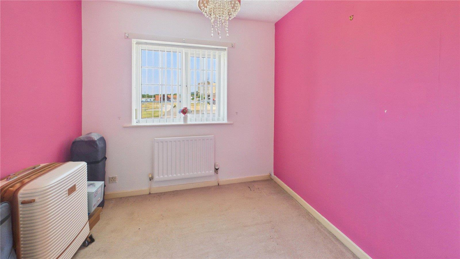Property Image 0ac6f13a-b3df-4c5c-92e6-e1ae6a39536f