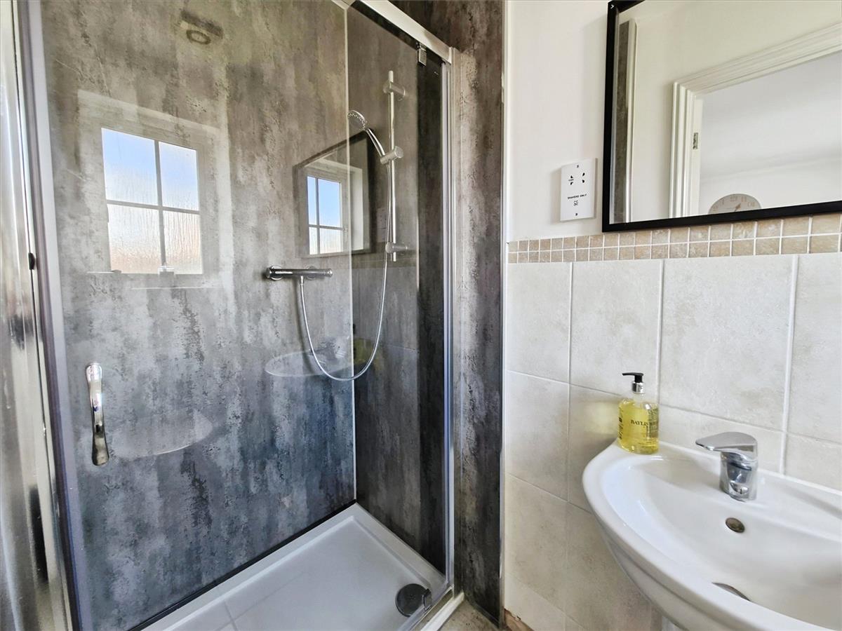 Property Image 0ac6ff4a-697e-466f-9de5-5af55861fe66