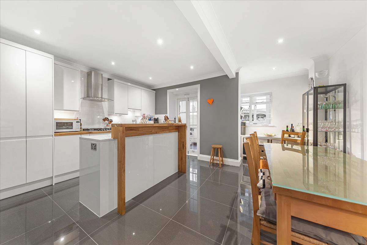 Property Image 0ac77ffc-701a-4422-b686-071fdddee4a4