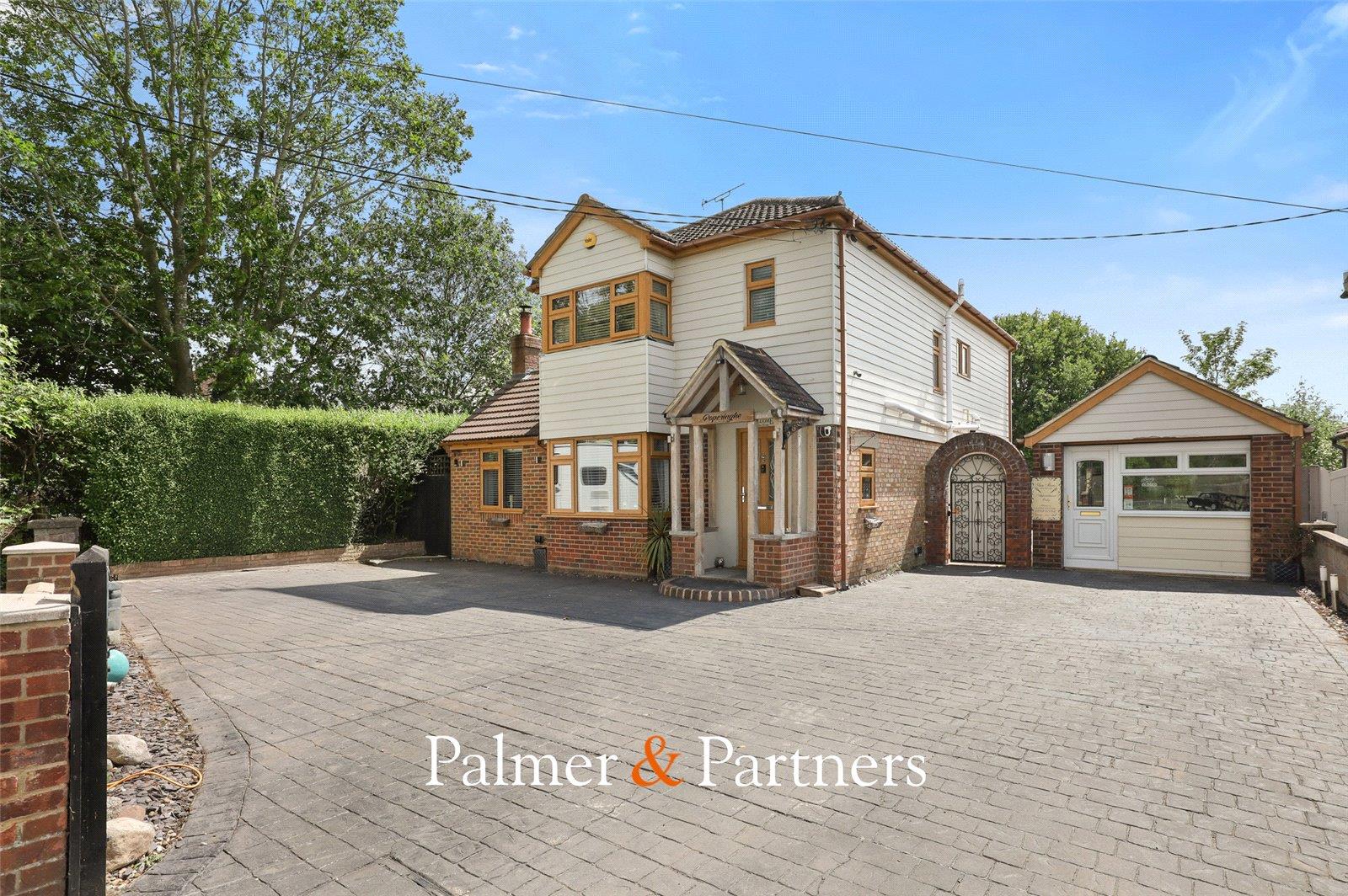 Property Image 0ac78007-cafa-4b88-ade5-c928889c45a1