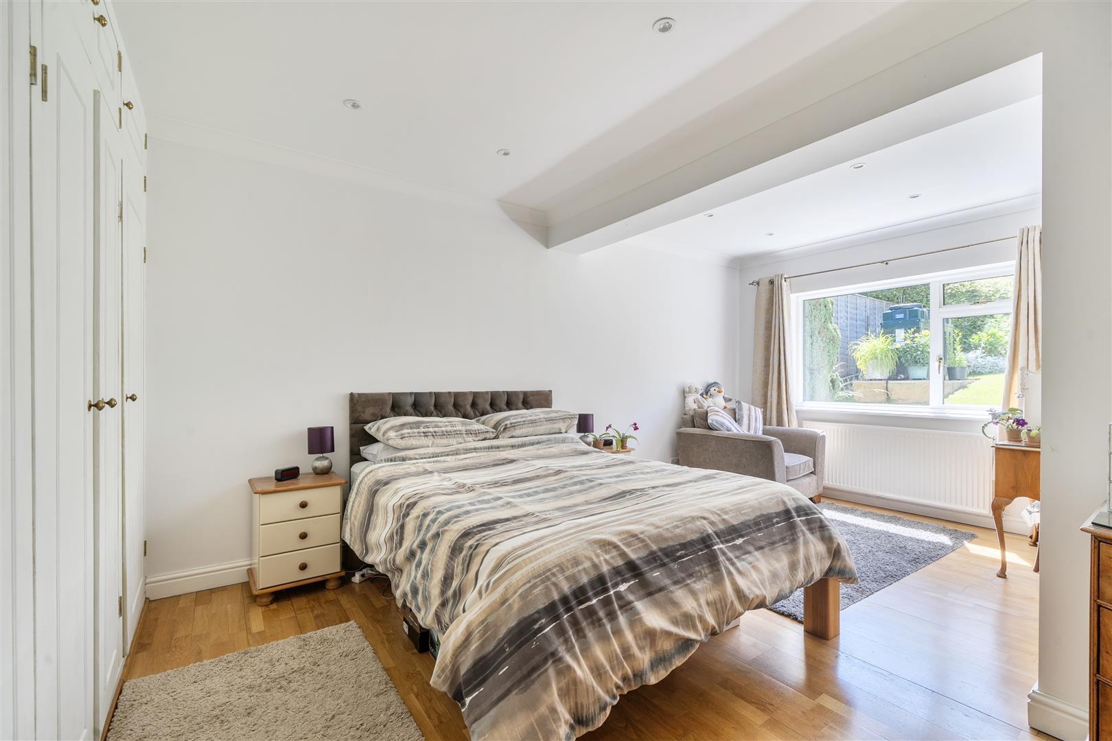 Property Image 0ac79cca-2db7-43a3-8155-a2218bed349b