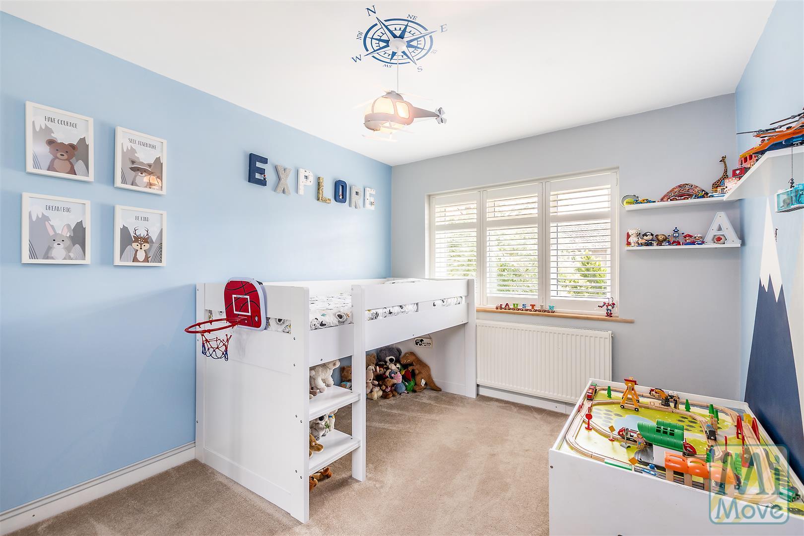 Property Image 0ac7a965-8325-4ca6-8dc6-d07af11b9e3e