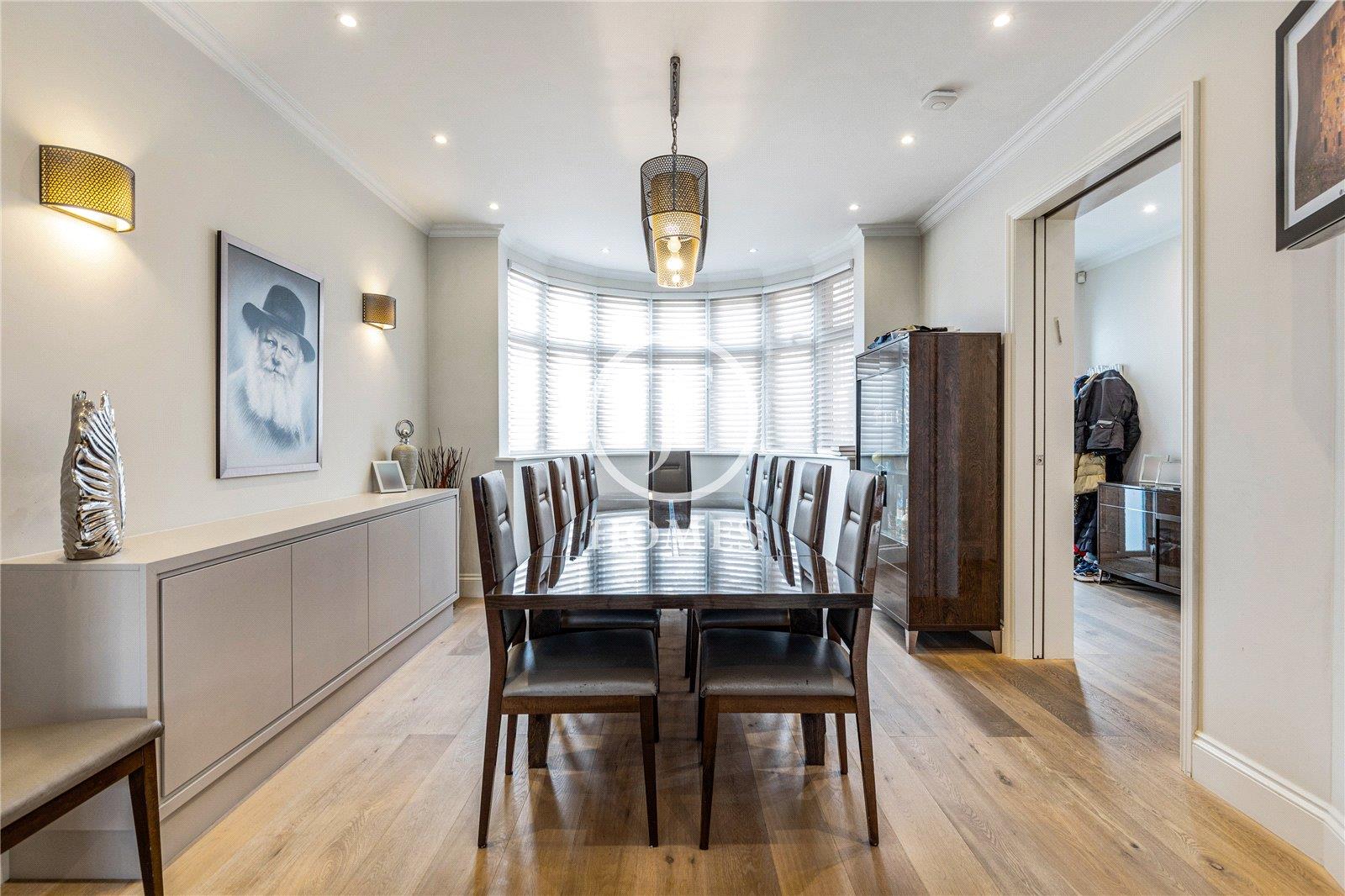 Property Image 0ac7b33c-02a2-4d4e-8257-f33dceb9befb