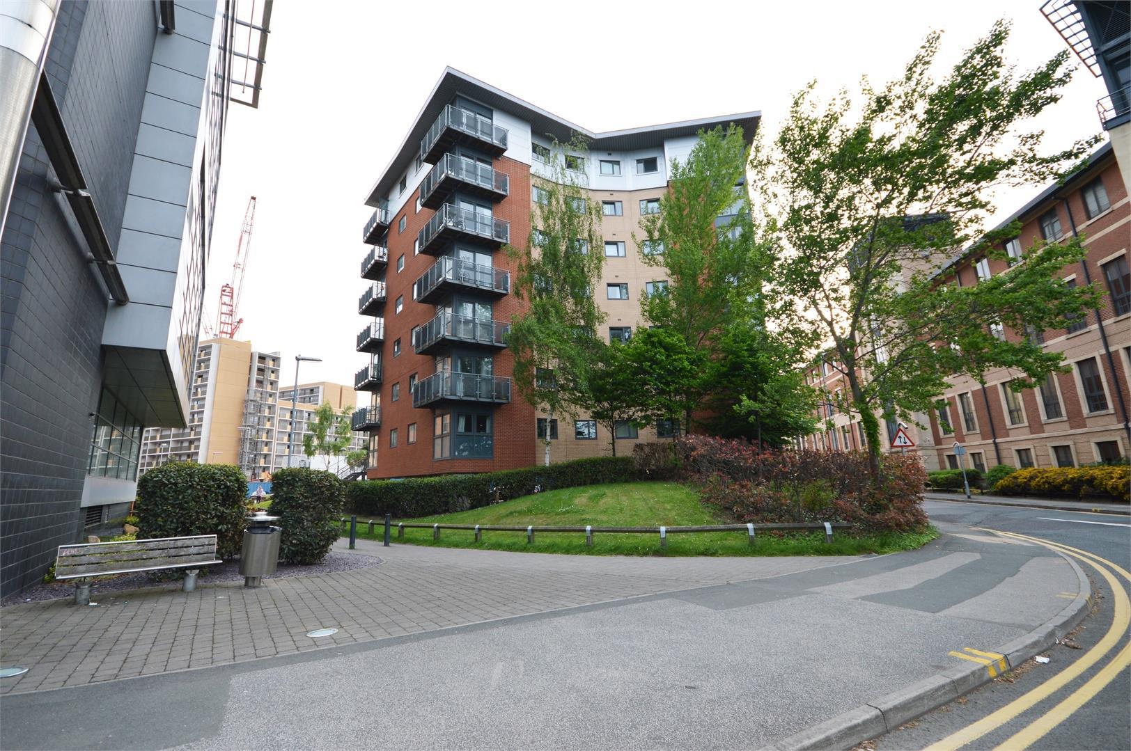 Property Image 0ac7ee16-b601-466a-aa32-e3c7486b847b