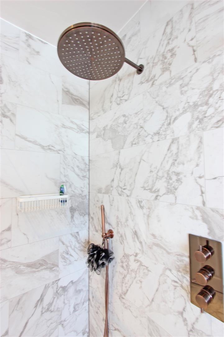 Property Image 0ac83c31-775d-463b-a2a5-88e736fb4781
