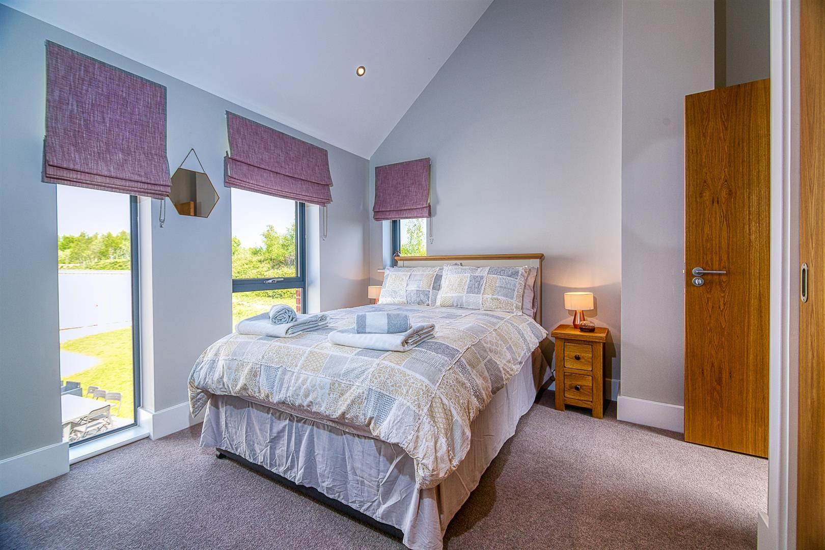 Property Image 0ac8404a-f046-4d8f-8f6e-743fc09eda91