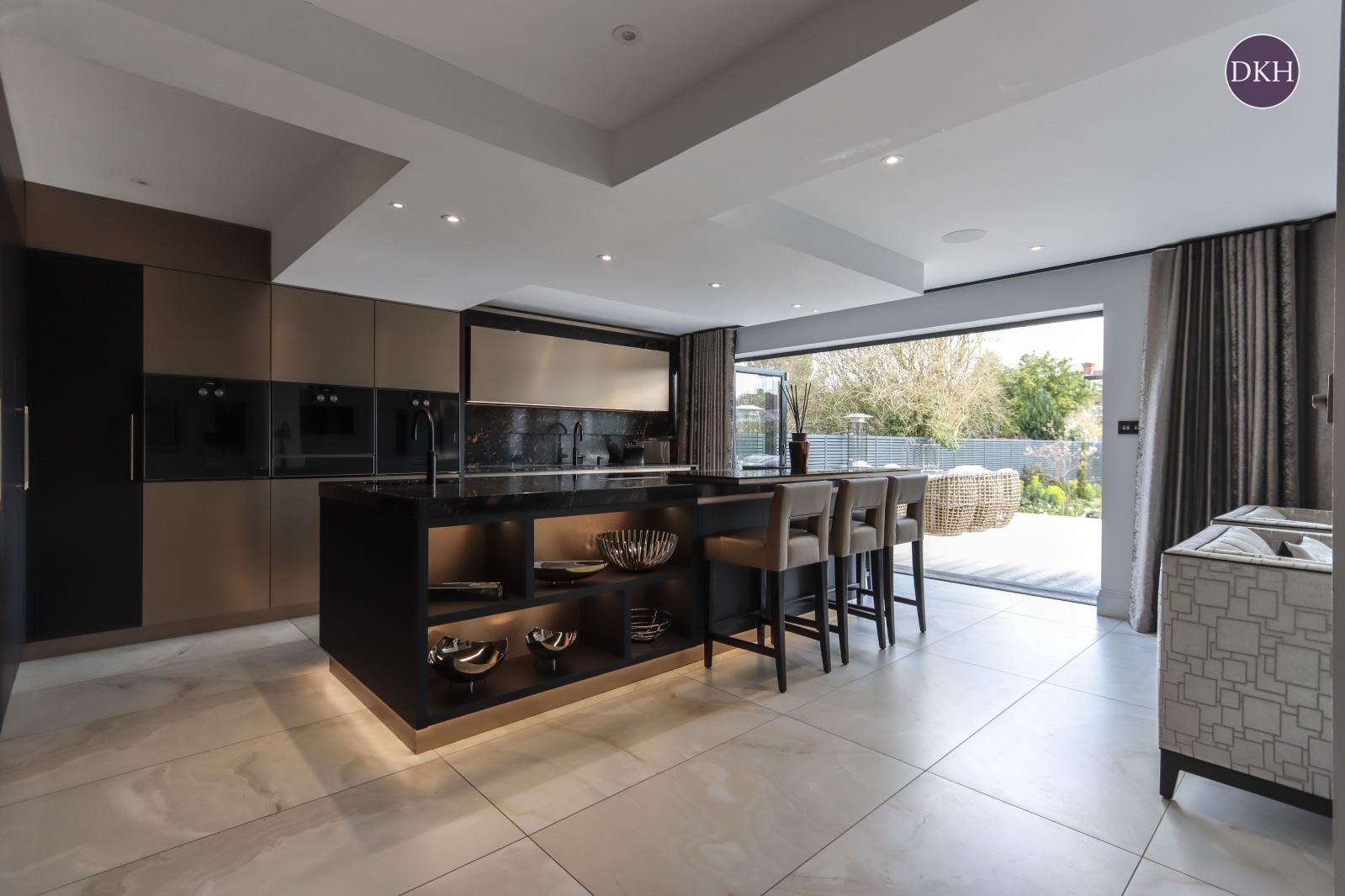 Property Image 0ac87593-4d8f-40fd-94eb-621f1854e265