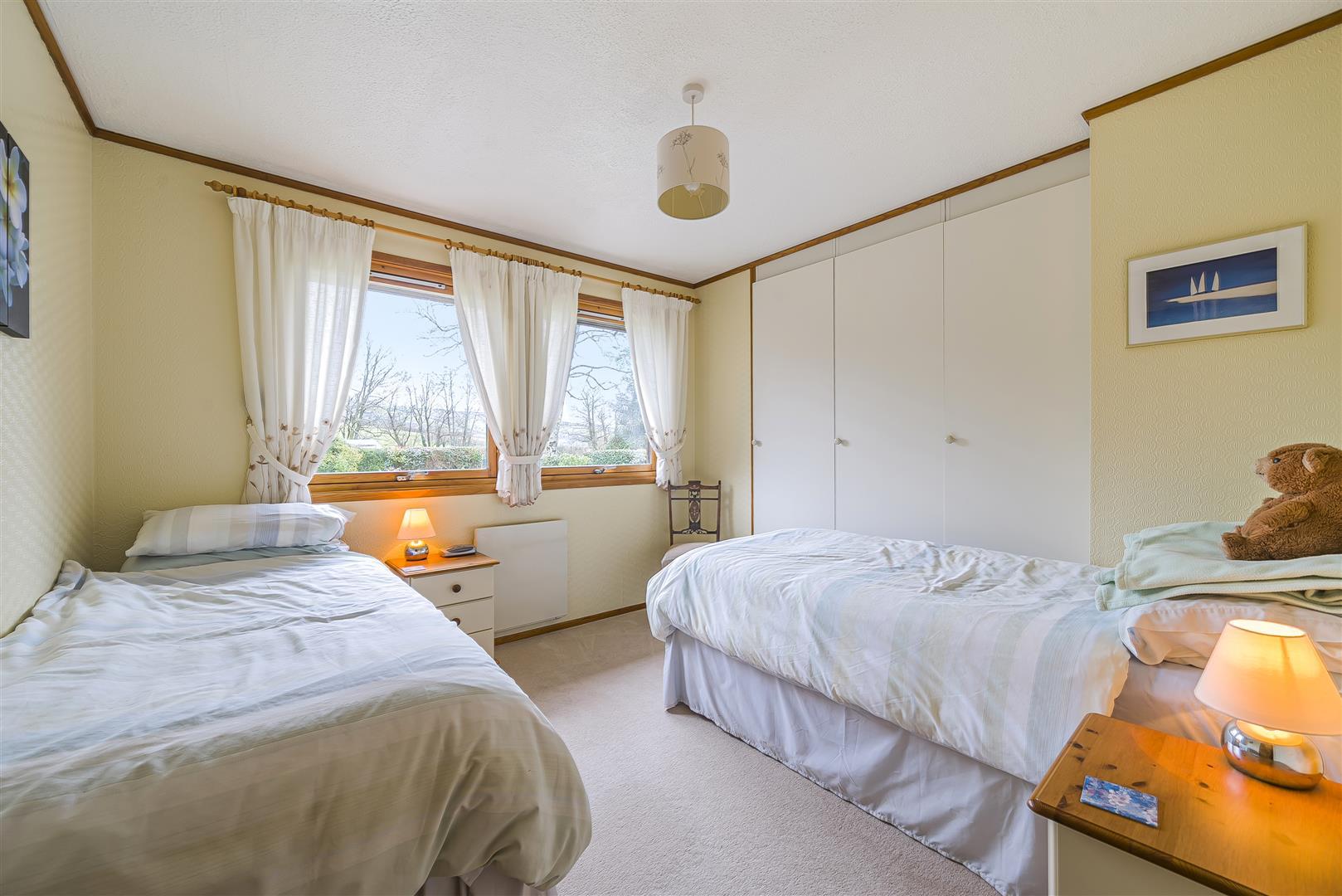Property Image 0ac8b032-8e71-4a93-a73e-edef3d8af16f