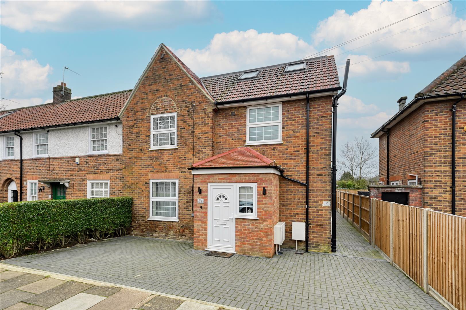 Property Image 0ac8b605-5c22-4470-8895-d56cbf3fe3cb