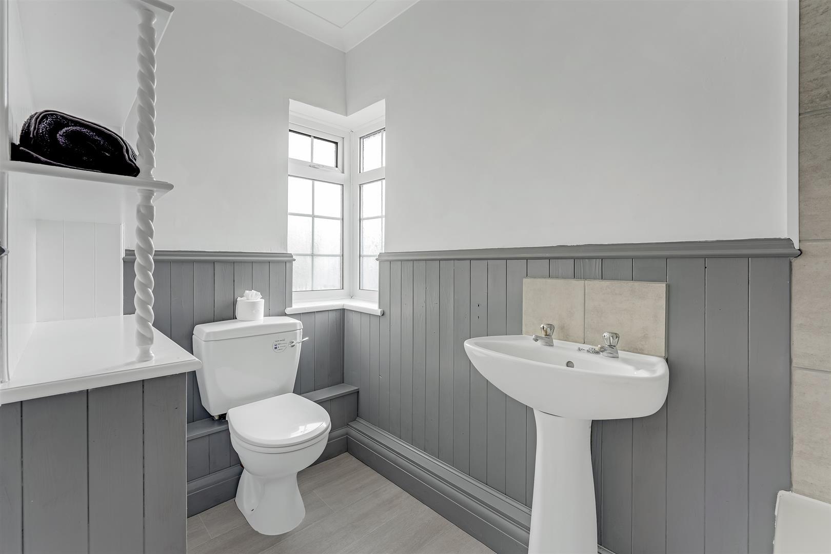 Property Image 0ac8b740-cd1d-4c9c-91fc-c4c9807e2050