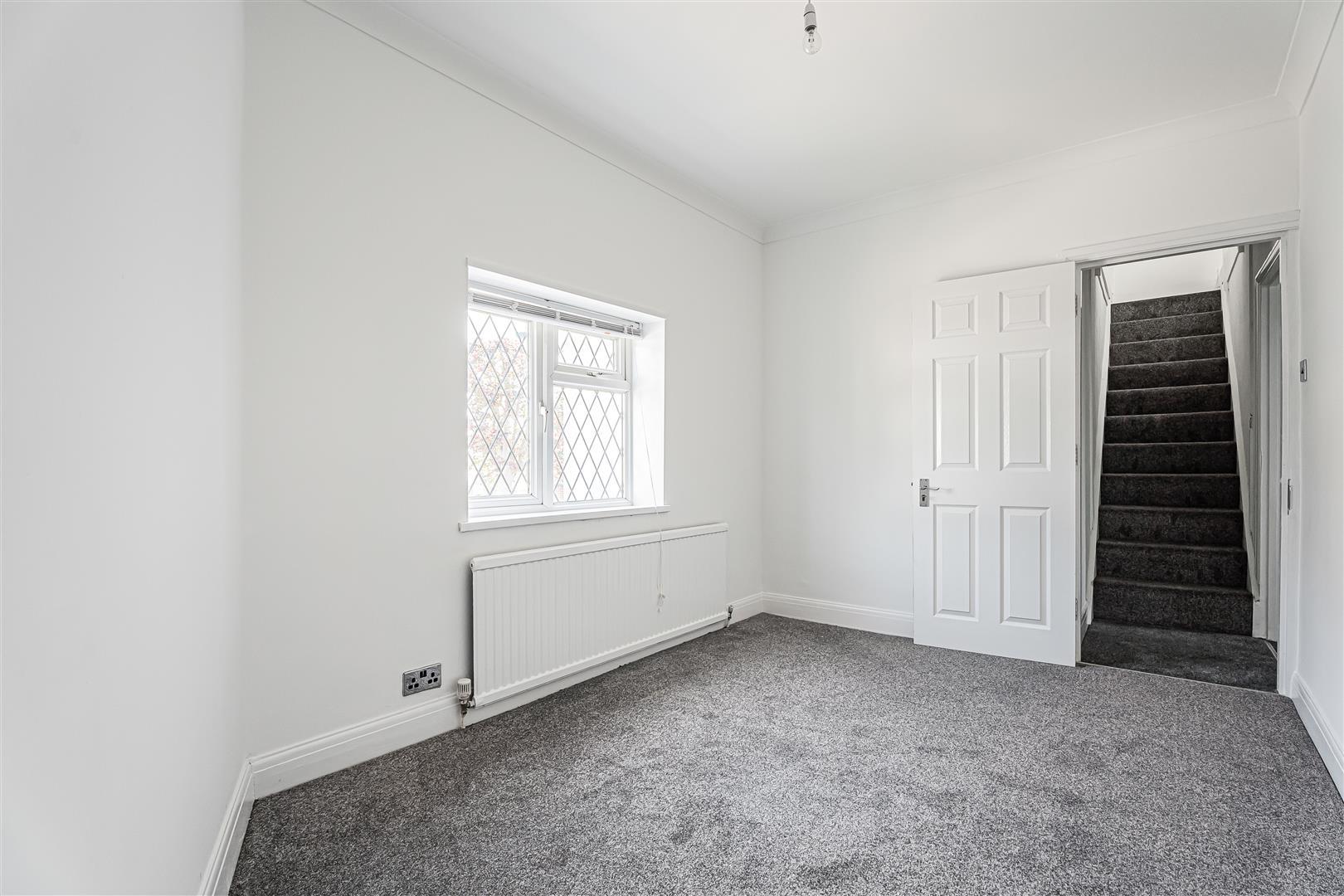 Property Image 0ac921e4-3f0a-46f3-b6a9-9520c42dd1bc