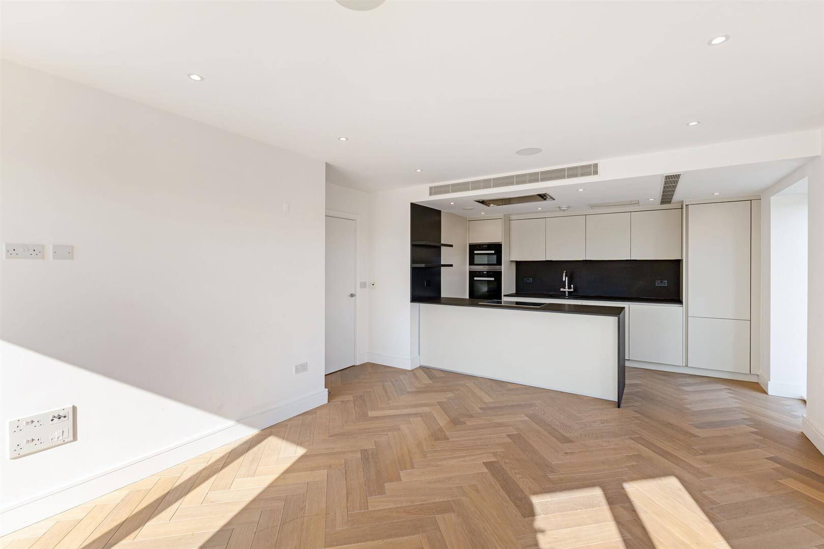 Property Image 0ac92a4c-67ae-49e7-9c45-26ad6a368347