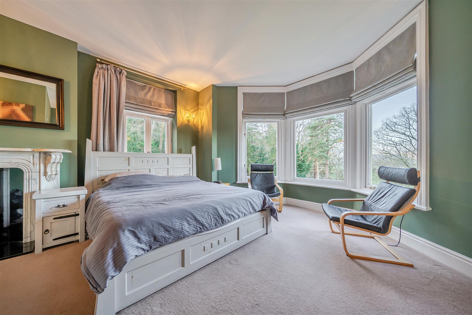 Property Image 0ac9b5ae-9ce6-4fb2-862d-c55be3ce7953