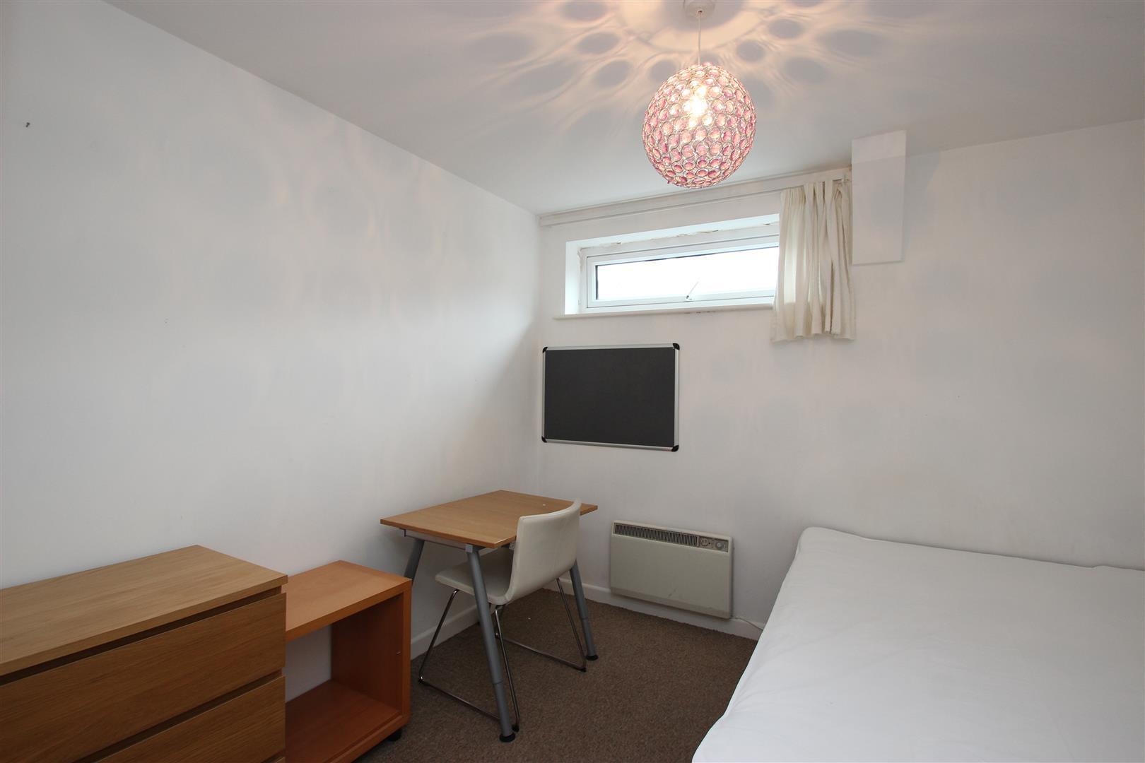 Property Image 0ac9e8a8-5171-4a08-bef6-5dce8b9856c4
