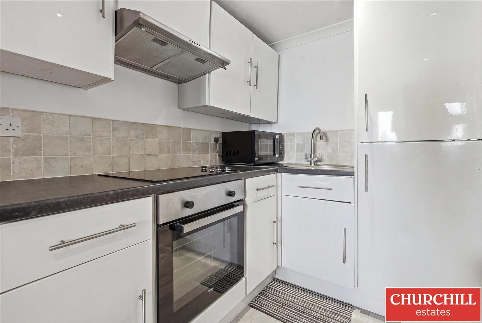 Property Image 0acb4e05-f354-42ba-80d3-282ca4290ff2