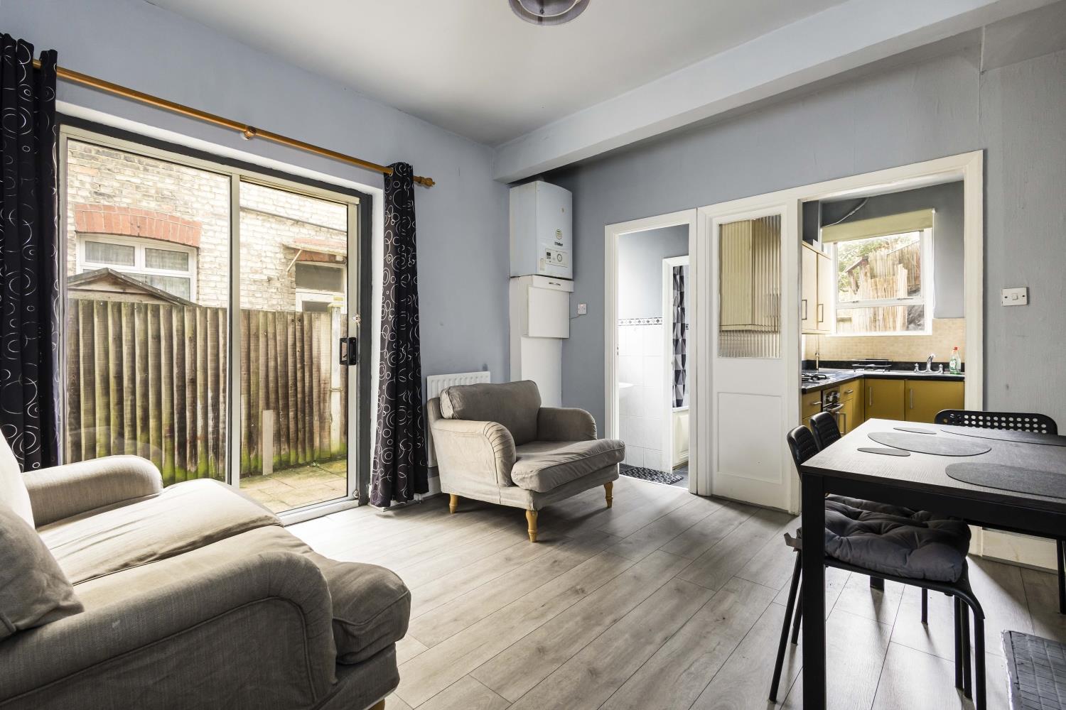 Property Image 0acba82a-3bd8-4d84-81cc-f25d0cd23e36