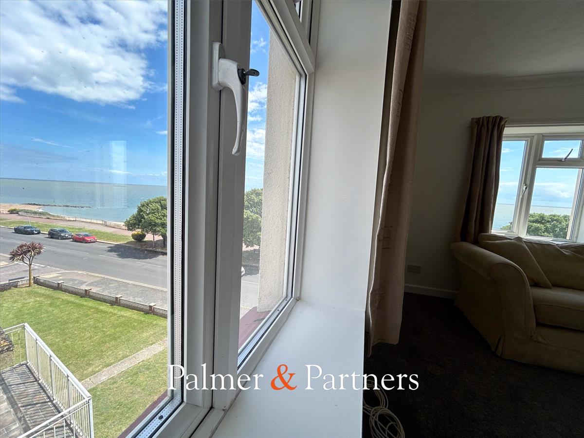 Property Image 0acc0cf2-c496-49ae-84a7-2fa9d5eba81e