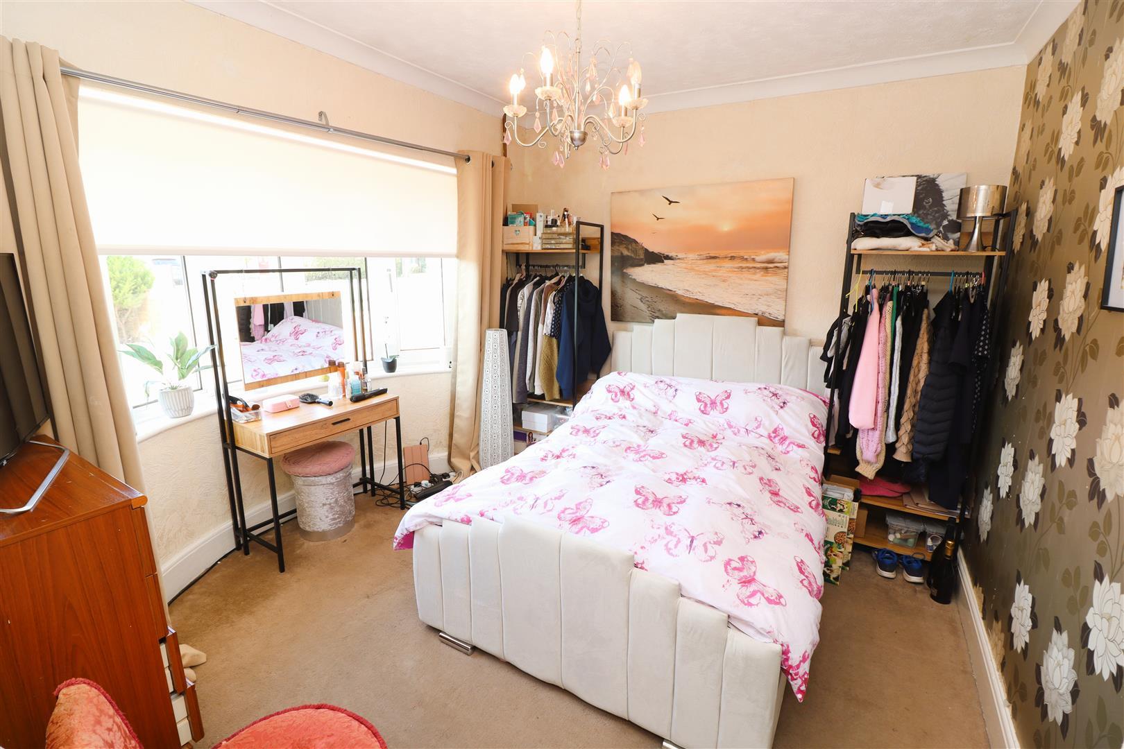 Property Image 0acc104b-84c9-4bf5-a033-2a1bd306b768