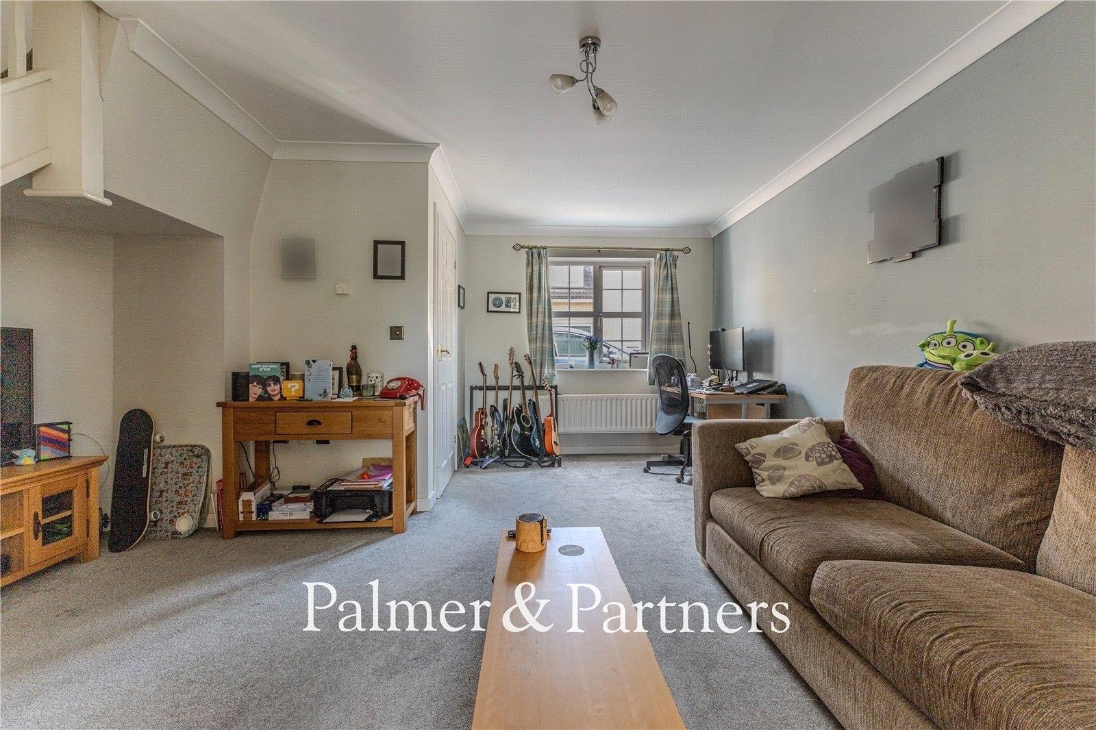 Property Image 0accbd55-a9f2-42fa-b424-c303b4e851e2