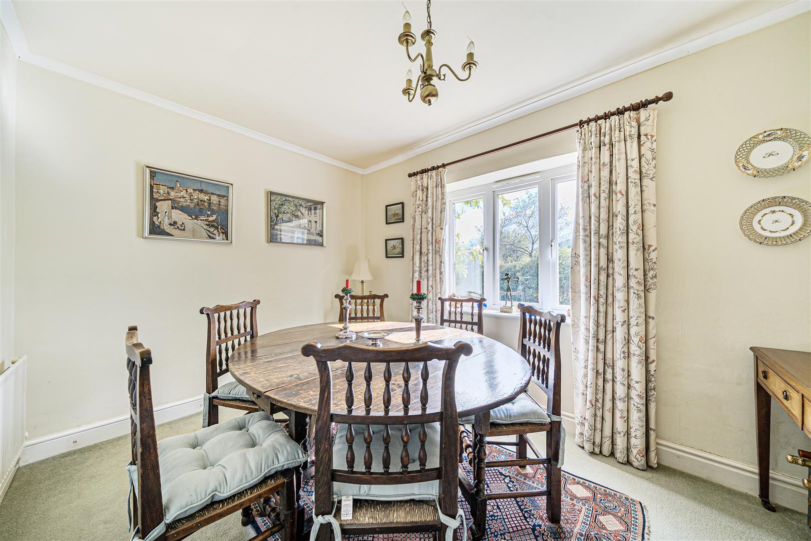 Property Image 0acd9504-cf8e-48ec-8821-1cfb0d524c14