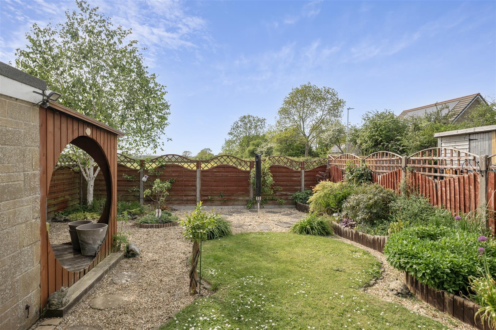 Property Image 0ace3b71-3372-4e17-93a8-73919bbcc377