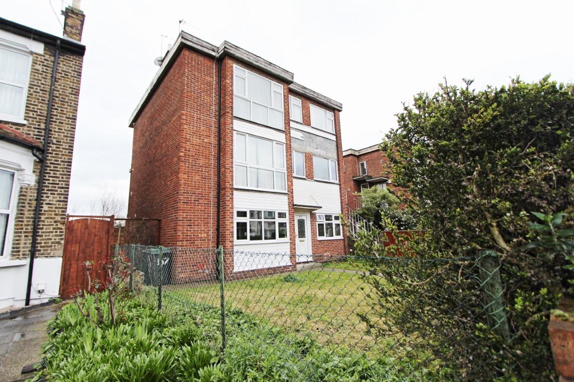 Property Image 0acf9e48-6986-48f9-a2d2-b406eff965f6