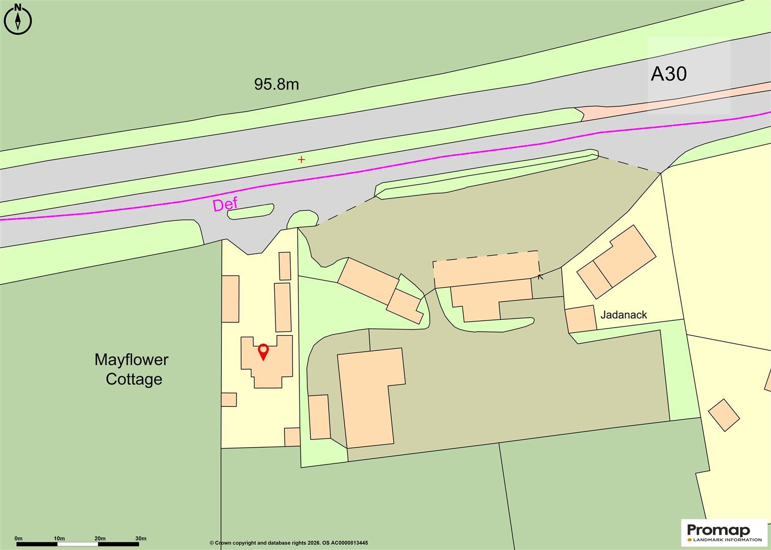 Property Image 0acfba32-7c0f-47a5-a1a2-a98a51b4e9f0