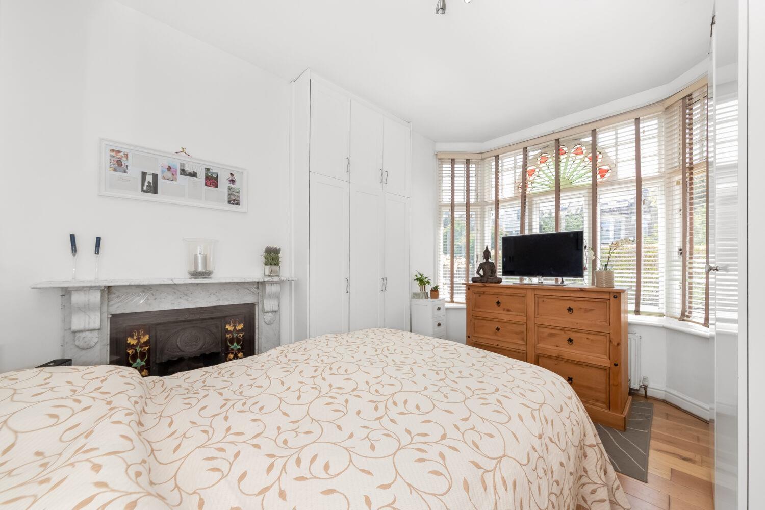 Property Image 0acfd13d-2c6f-4270-bbd1-5c0191324929