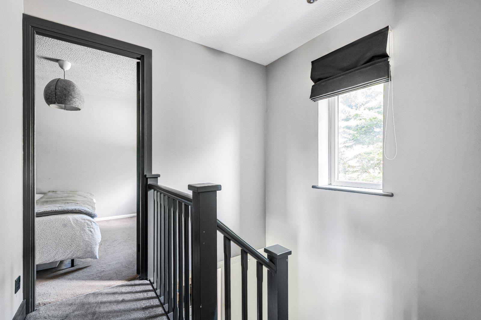 Property Image 0ad0168d-695e-4d0b-93a9-2f833542e77b