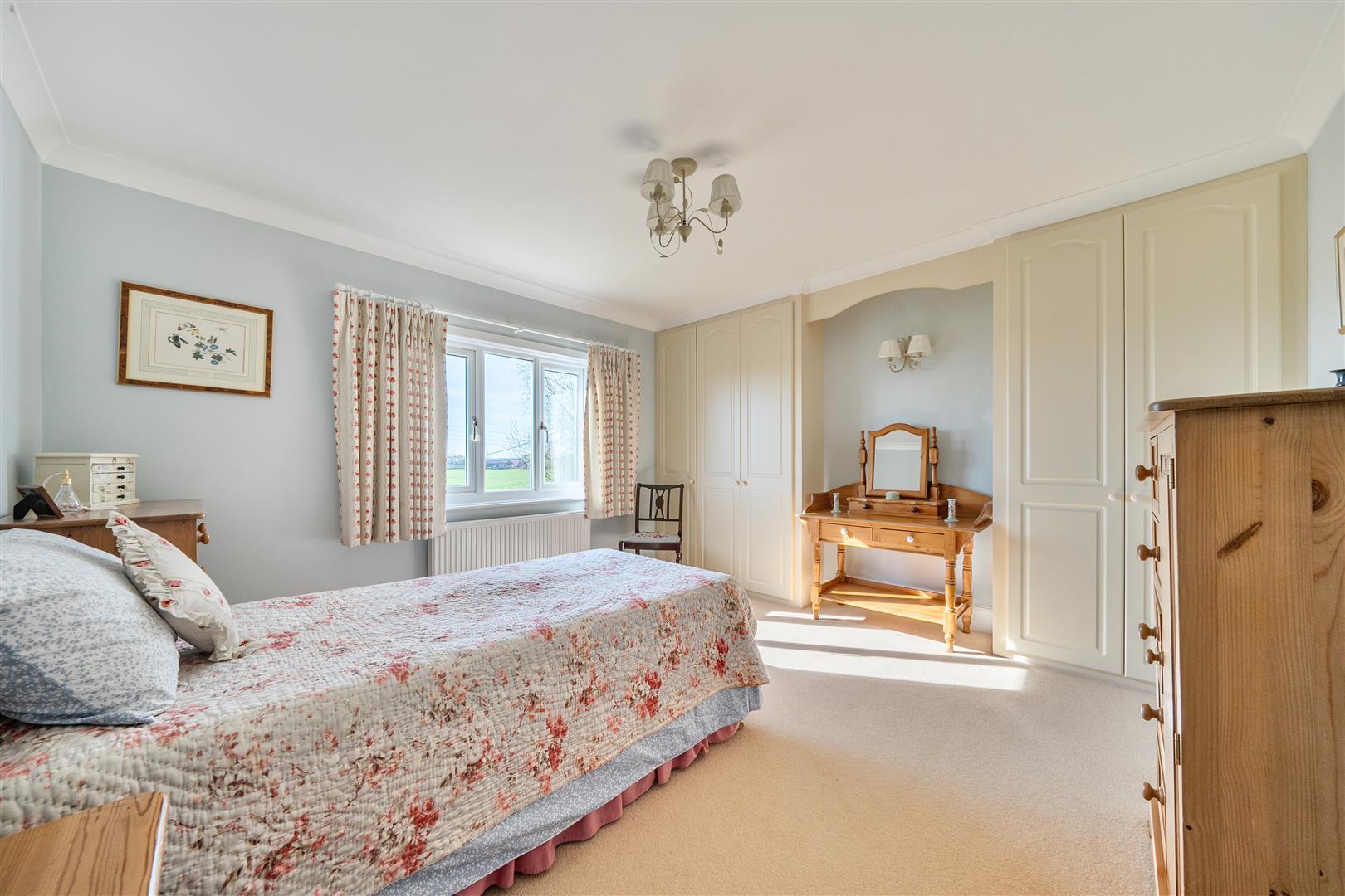 Property Image 0ad07601-7380-43ed-9ea5-f3e9074b0ddd