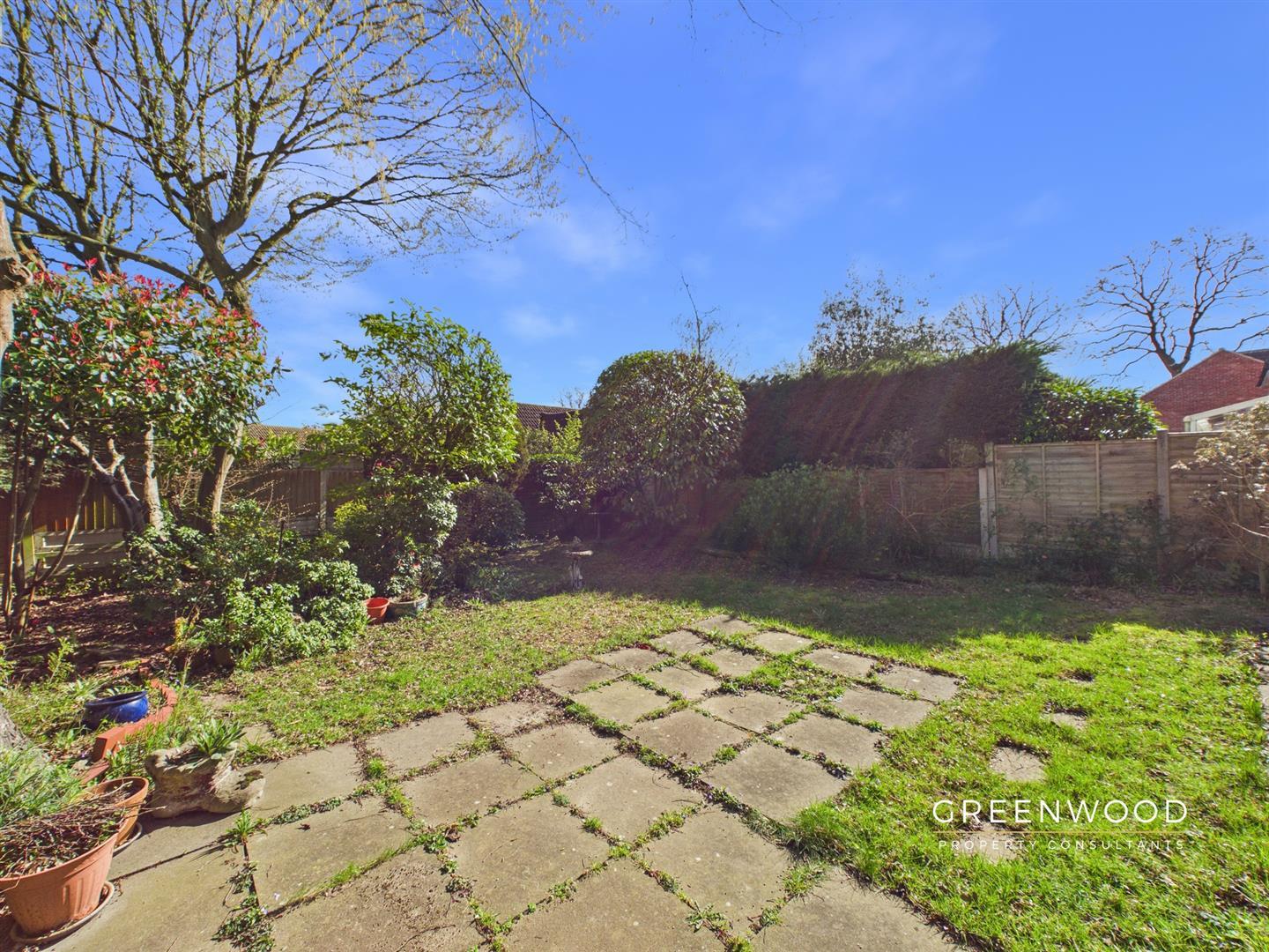 Property Image 0ad0e5cb-f985-4e3c-aa01-5a61657bc088
