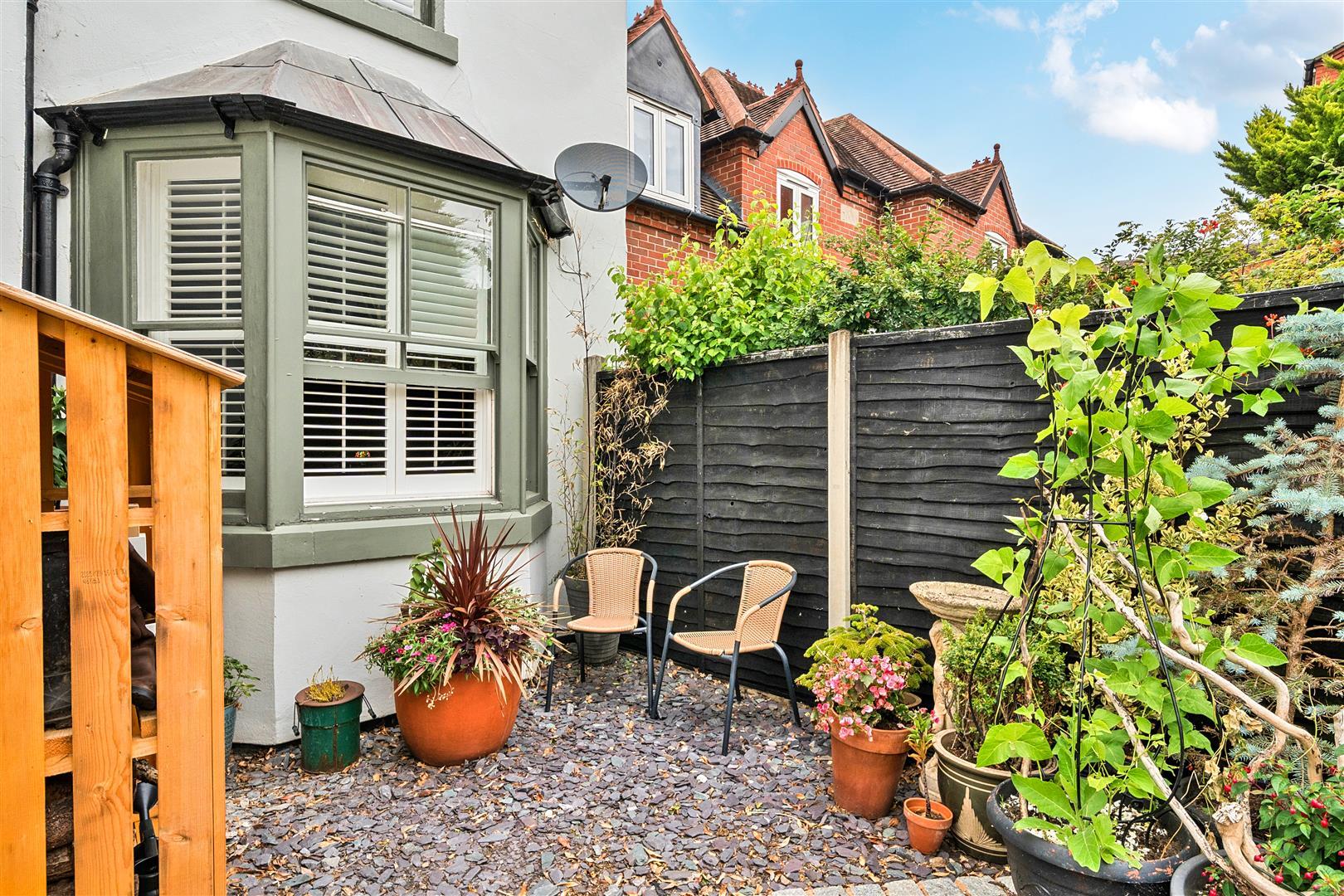 Property Image 0ad1e13f-b52c-46c1-91af-96ae0ee79652