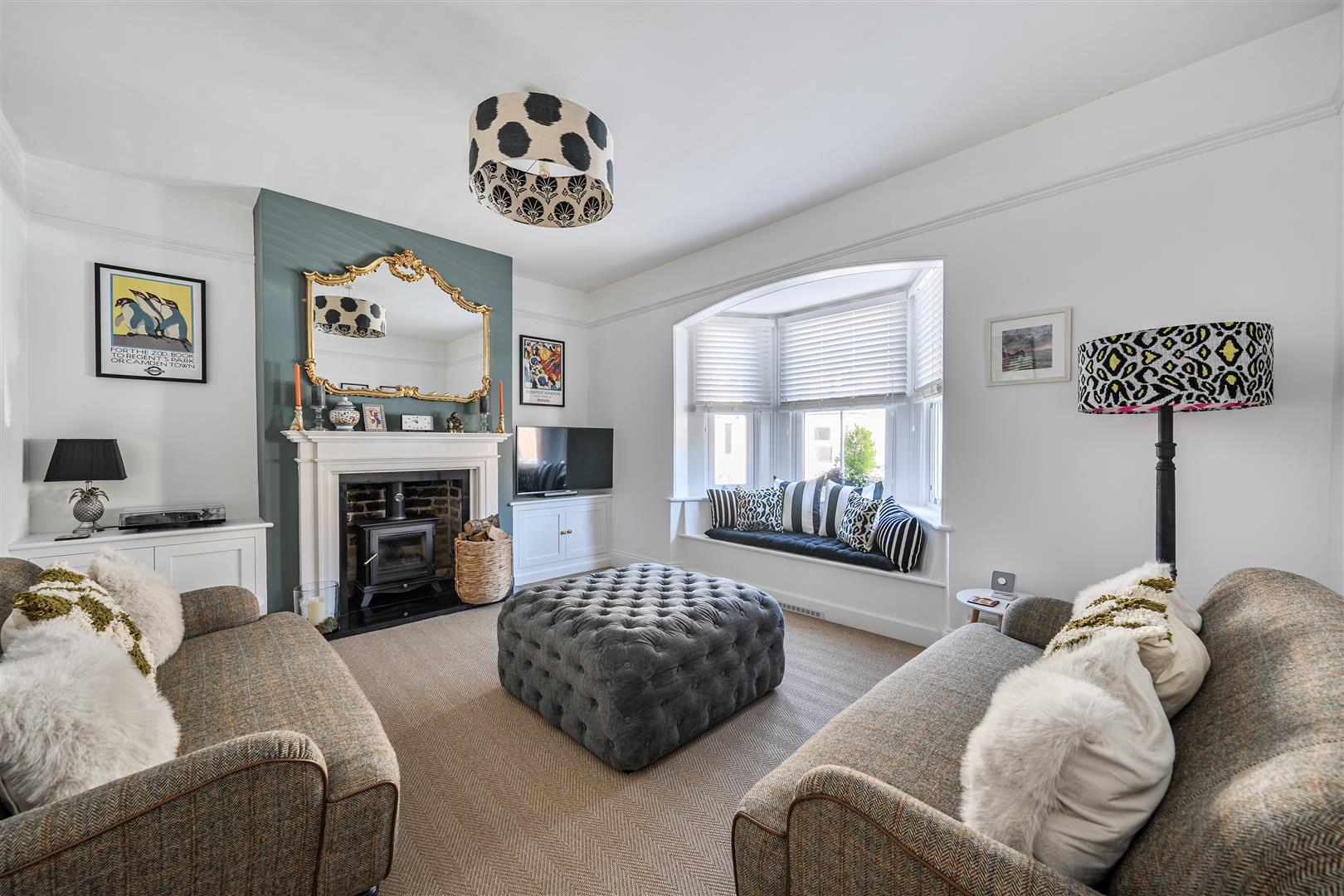 Property Image 0ad1f568-c20b-4190-afc1-b1b29972d172