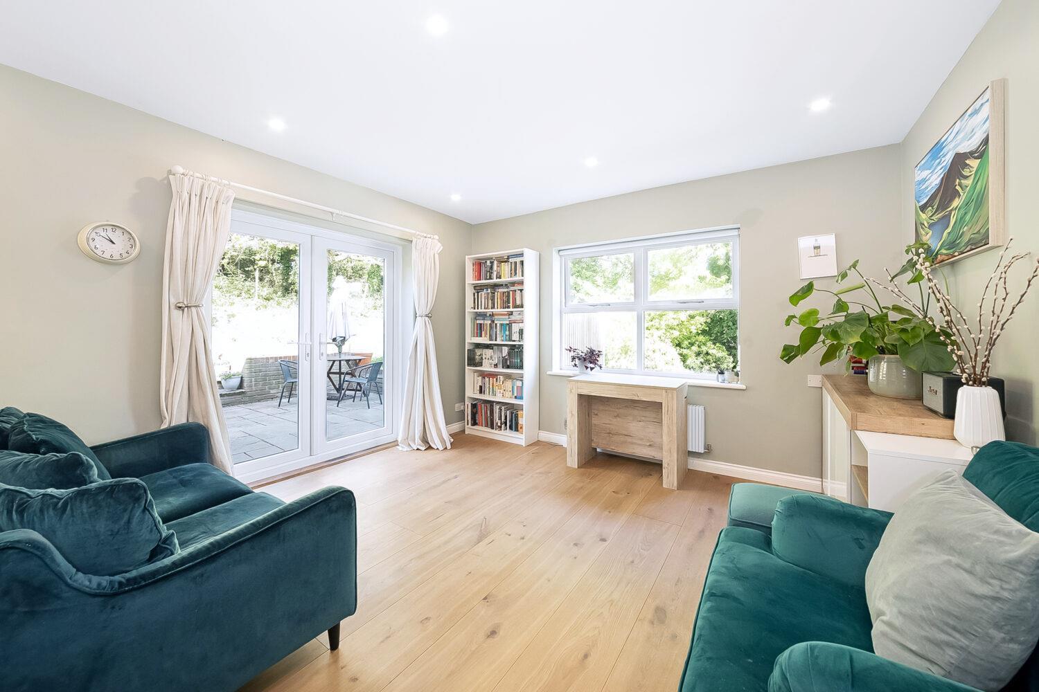 Property Image 0ad21d45-9f4f-45a2-b518-6a0694486479