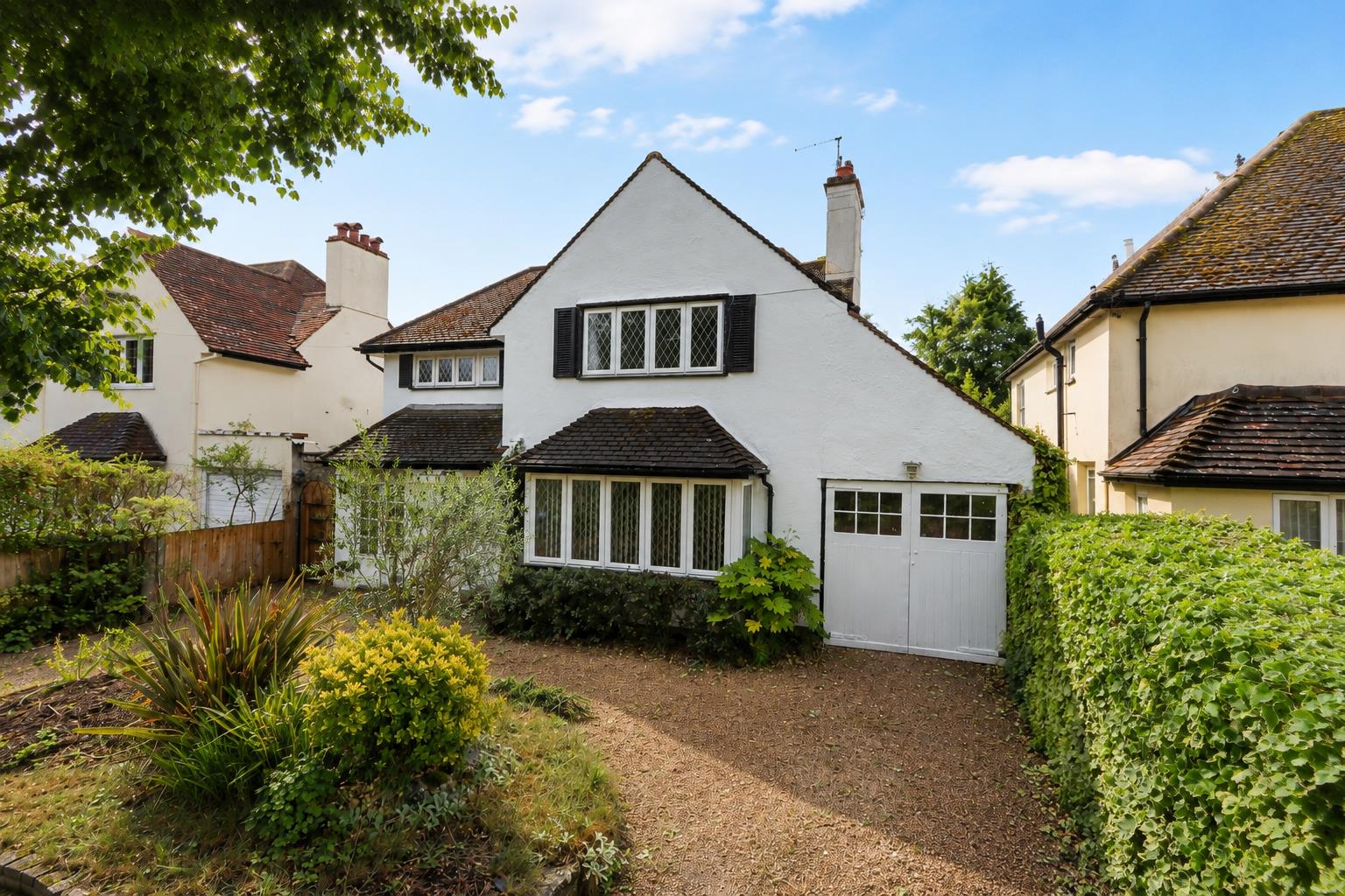 Property Image 0ad2e857-6861-47b3-9dad-a3602b05126f