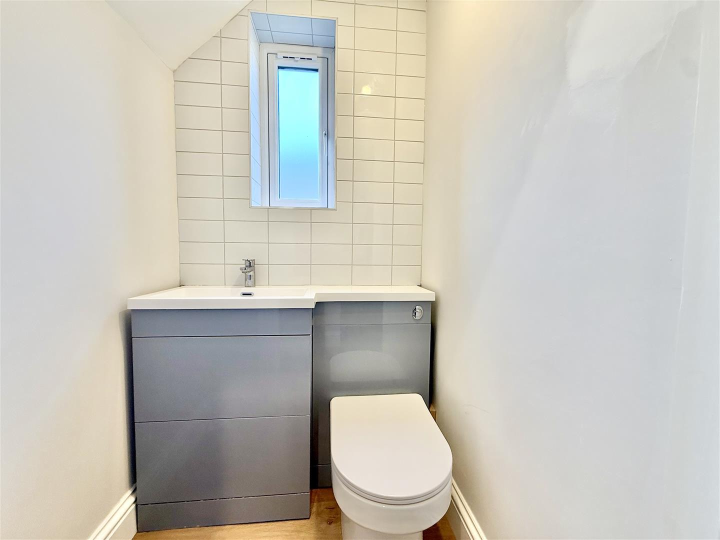 Property Image 0ad300be-61d0-4939-81fa-dc7f16ea7db3