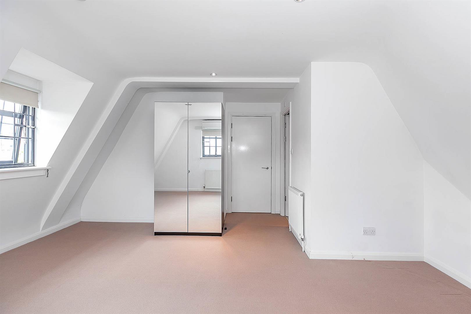 Property Image 0ad51e35-59e0-41fc-b08d-b8ab1a071c14