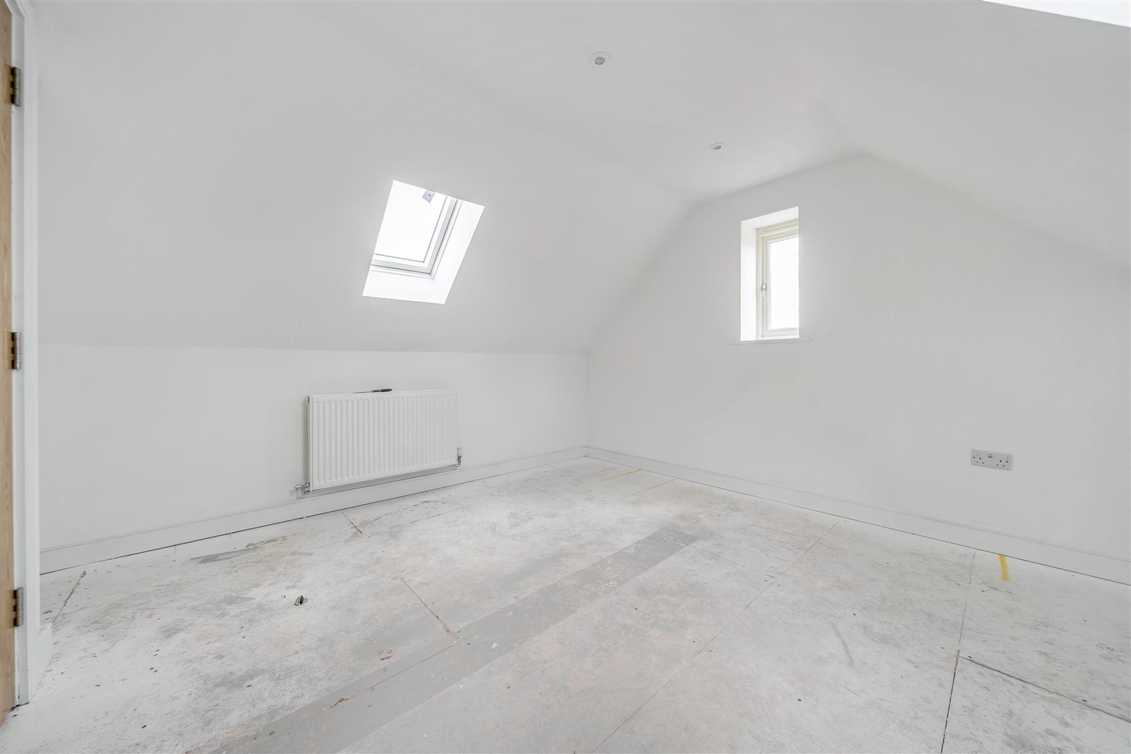 Property Image 0ad56dd6-10ec-4fd0-84d6-5a8be2701cef