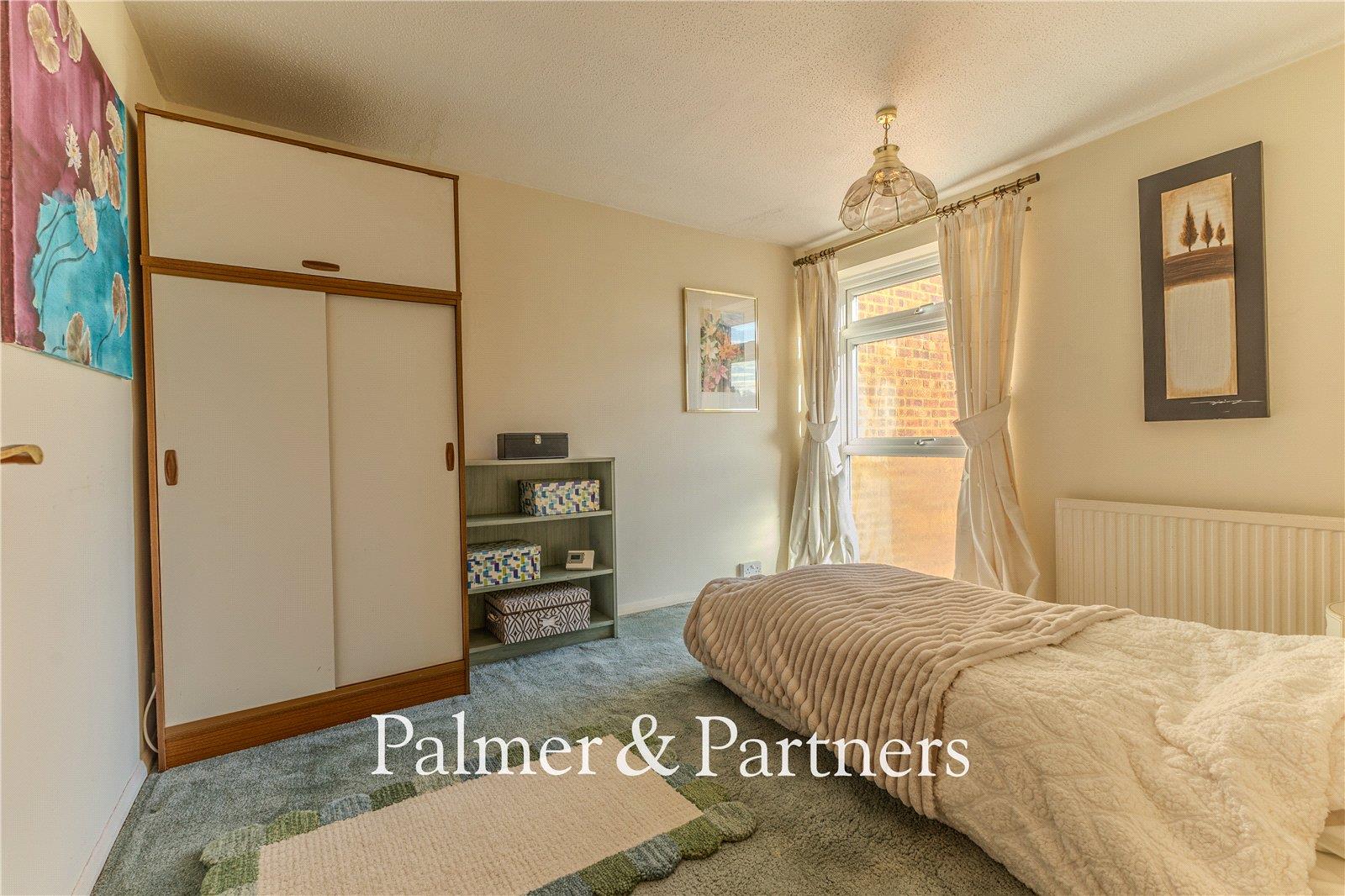 Property Image 0ad5ed52-5b75-43ba-8742-5469f073b797