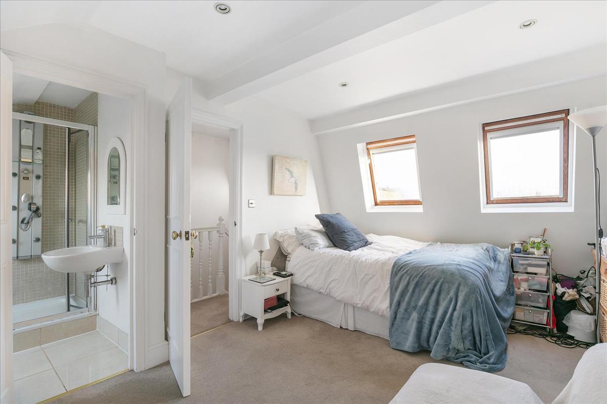 Property Image 0ad7b8ed-2214-4b64-829d-03ade4ea6bbb