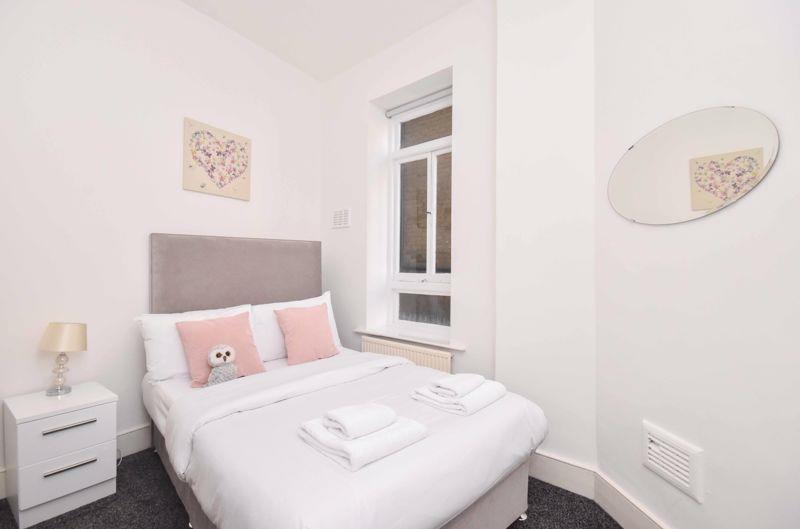 Property Image 0ad7c45b-447f-40fc-8bc6-0d4f997b11c9