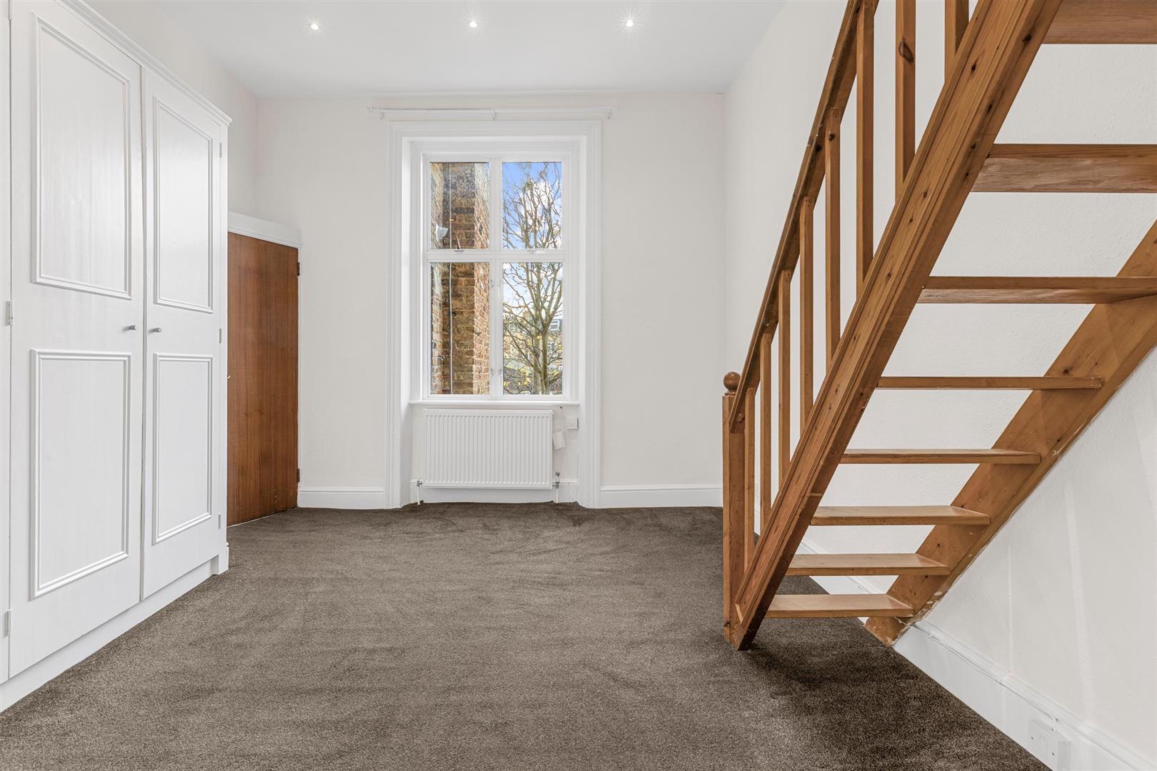 Property Image 0ad84480-b3df-4bf6-9a1f-912c365f3987
