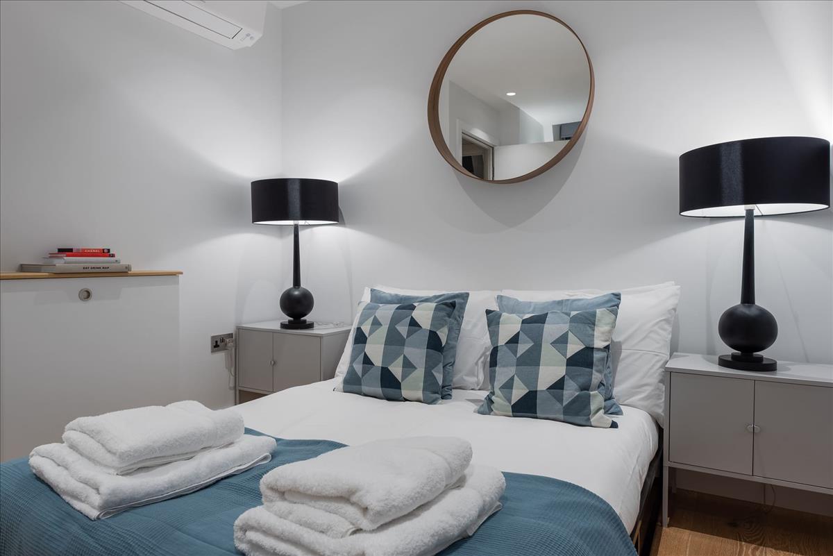 Property Image 0ad8b43f-068b-40bb-b77a-9d13aac991d3