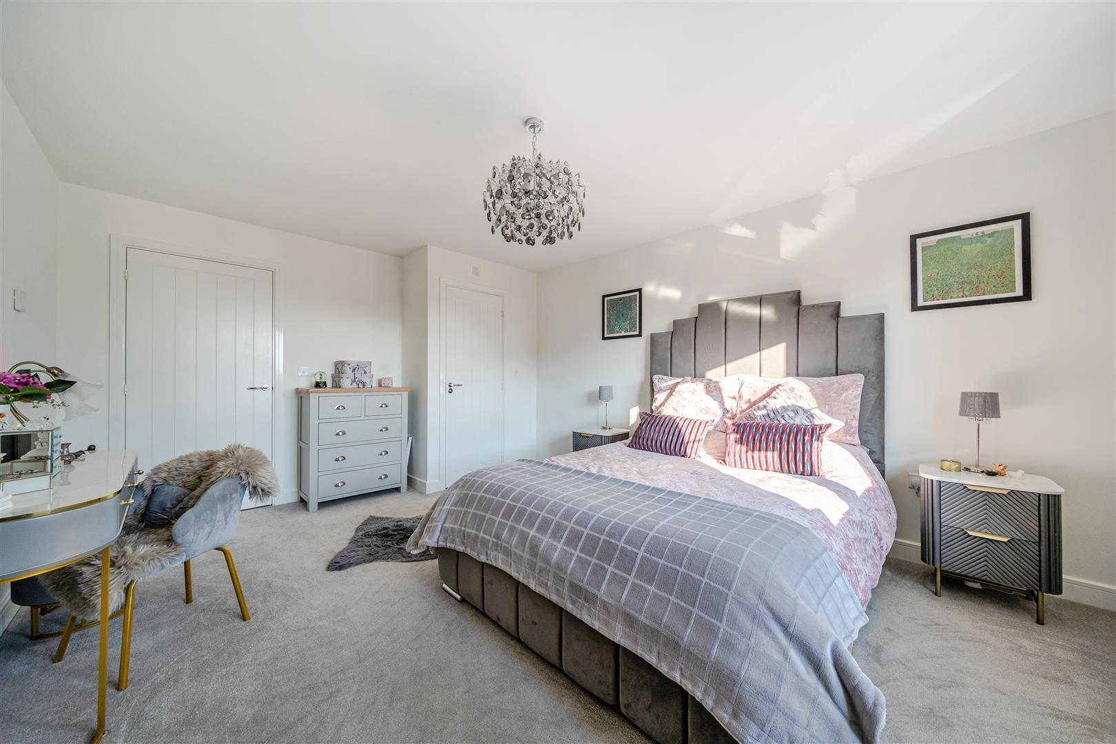 Property Image 0ad91d5e-f095-40a0-a4ee-db62e6a4e156