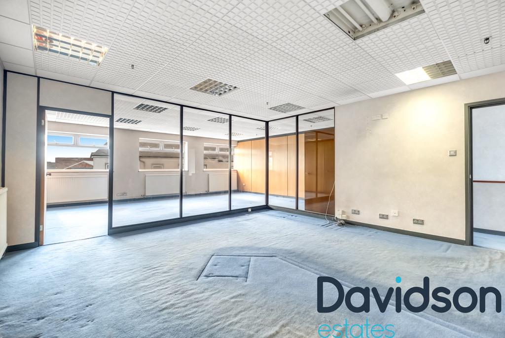 Property Image 0ad9f908-84c7-41cb-b8c4-c1433c780bf3